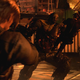 Illustration for article titled Get This: emResident Evil 6 /emWill Be a Bit Like emJourney/em